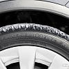 Автомобильные шины Nokian Hakkapeliitta R3 SUV 255/55R19 111R