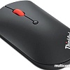 Мышь Lenovo ThinkPad Silent 4Y50X88822