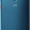 Смартфон ZTE Blade V10 3GB/32GB (синий топаз)
