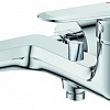 Смеситель Zollen ULM UL61613441