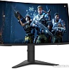 Монитор Lenovo G27c-10 66A3GACBEU