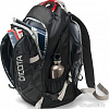 Рюкзак DICOTA Active XL 15.6-17.3&amp;quot; (черный)