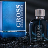 Туалетная вода Christine Lavoisier Gross Double Intense EdT (100 мл)