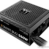 Блок питания Thermaltake Smart BM2 550W TT Premium PS-SPD-0550MNFABE-1