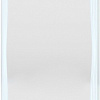 Пекам Зеркало Lines 80x120 lines-80x120dpcl (с подсветкой, с сенсором на взмах руки, подогревом, часами)