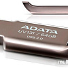 USB Flash A-Data UV131 64GB(AUV131-64G-RGY)