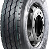 Шины для большегрузных автомобилей LingLong KMA400 13R22.5 156/150K