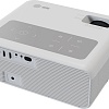 Проектор CACTUS CS-PRM.01WT.WUXGA-A