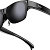 Очки виртуальной реальности TCL NXTWEAR Air