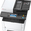 МФУ Kyocera Mita ECOSYS M2640idw (картридж TK-1170)