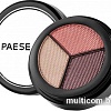 Тени для век Paese Opal (239)