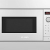Микроволновая печь Bosch BFL623MW3