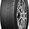 Автомобильные шины Grenlander DIAS ZERO 265/35R22 102W