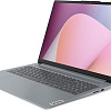 Ноутбук Lenovo IdeaPad Slim 3 16IRU8 82X80003RK