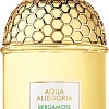 Guerlain Aqua Allegoria Bergamote Calabria EdT (75 мл)