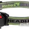 Фонарь Helios HS-FN-3096