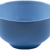 Салатник Luminarc Diwali Light Blue P2614