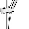 Душевой гарнитур Hansgrohe Pulsify Select 105 3jet Relaxation 24160000 (хром)