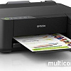 Принтер Epson EcoTank L1250