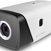 CCTV-камера Bolid VCG-320