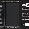 SSD PC Pet 4TB PCPS004T3