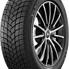 Автомобильные шины Michelin X-Ice Snow 225/60R16 102H