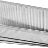 Гвозди Total TAC918351 (5000 шт)