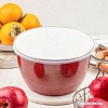 Миска для смешивания Metrot 359550