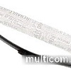 Щетка стеклоочистителя Renault 28890-0610R