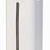 Primera HUP-W3080-TA