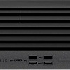 Компактный компьютер HP Elite 800 G9 SFF 5L340ES#BH5