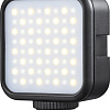 Лампа Godox Litemons LED6Bi