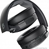 Наушники Skullcandy Hesh ANC (черный)