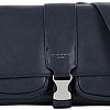 Женская сумка David Jones 823-7004-1-NAV (синий)