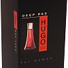 Hugo Boss Deep Red EdP (90 мл)