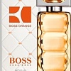 Hugo Boss Boss Orange Woman Edt (30 мл)