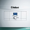 Отопительный котел Vaillant turboTEC pro VUW 282/5-3