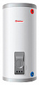 Накопительный водонагреватель Thermex Thermex Praktik Floor IRP 280 F