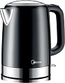 Чайник Midea MK-8053