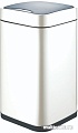 Мусорное ведро WeltWasser Rone WT 12L