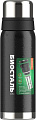 Термос BIOSTAL Охота NBR-ZC (1.6л, черный)