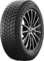 Автомобильные шины Michelin X-Ice Snow 225/60R16 102H