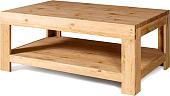 Журнальный столик Kommodum 480x1200x700 KCT12