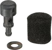 Фильтр масляный для бензопилы Hitachi H-K/6685249