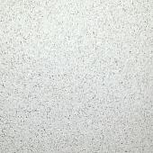 Жидкие обои Silk Plaster Master 250