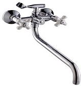 Смеситель Edeny E1007