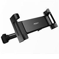 Автомобильные держатели фото