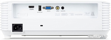 Проектор Acer GM512
