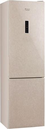 Холодильник Hotpoint-Ariston RFI 20 M