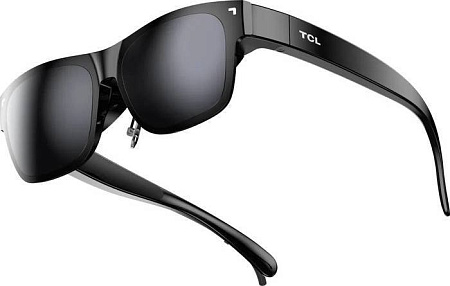 Очки виртуальной реальности TCL NXTWEAR Air